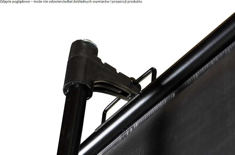 Avtek su stovu Standard 200x200 (1:1)