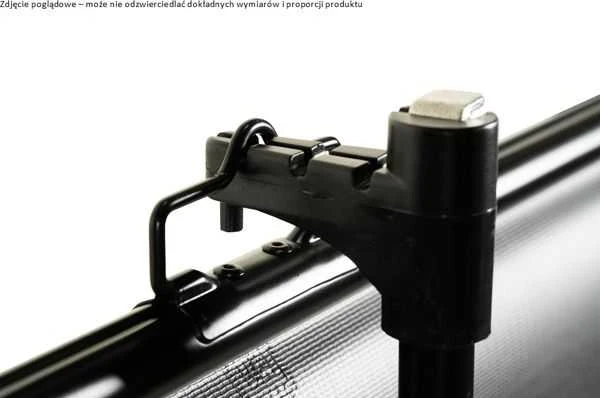 Avtek su stovu Standard 175 (1:1)