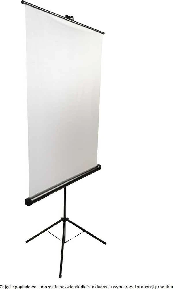 Projektoriaus ekranas Avtek Tripod Standard 150