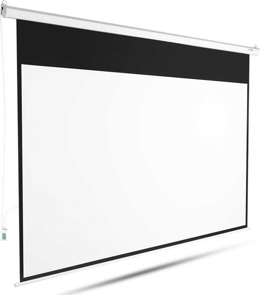 Projektorius Overmax Automatic Screen 120