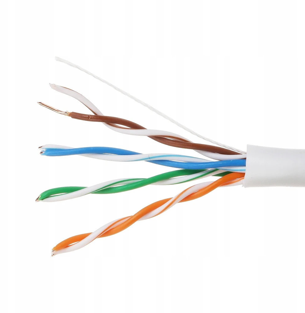 Dahua Technology EKRANAS UTP PFM920I-5EUN-BALTA/100 DAHUA