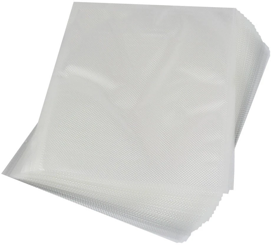 Esperanza folijos maišeliai vakuuminiam sandarinimui EKV00SP3 20x25cm 50 vnt.