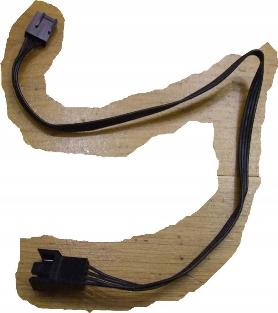 Ek Water Blocks „Ek Vanduo Blocks EK Vanduo Blocks EK-Quantum“ sukimo momento kaištis G1/4 colio Ø su EKWB logotipu, nikelio spalvos