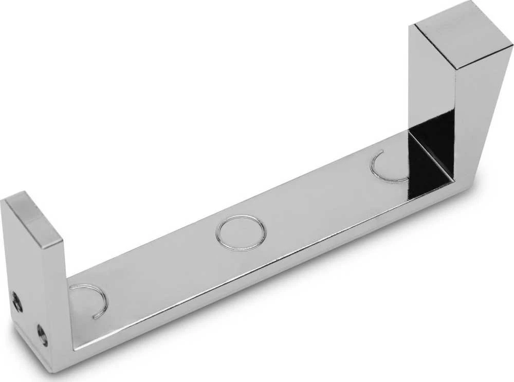 Ek Water Blocks „Ek Vanduo Blocks“ EK „Vanduo Blocks“ EK-Quantum Vector terminalų dangtelis – nikelis