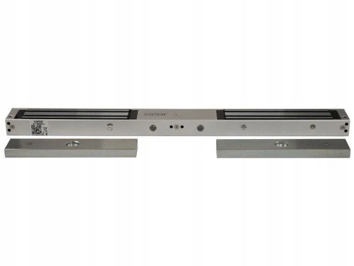SCOT EL-600DSL2 SCOT Elektromagnetinė skląstis 2x280kg