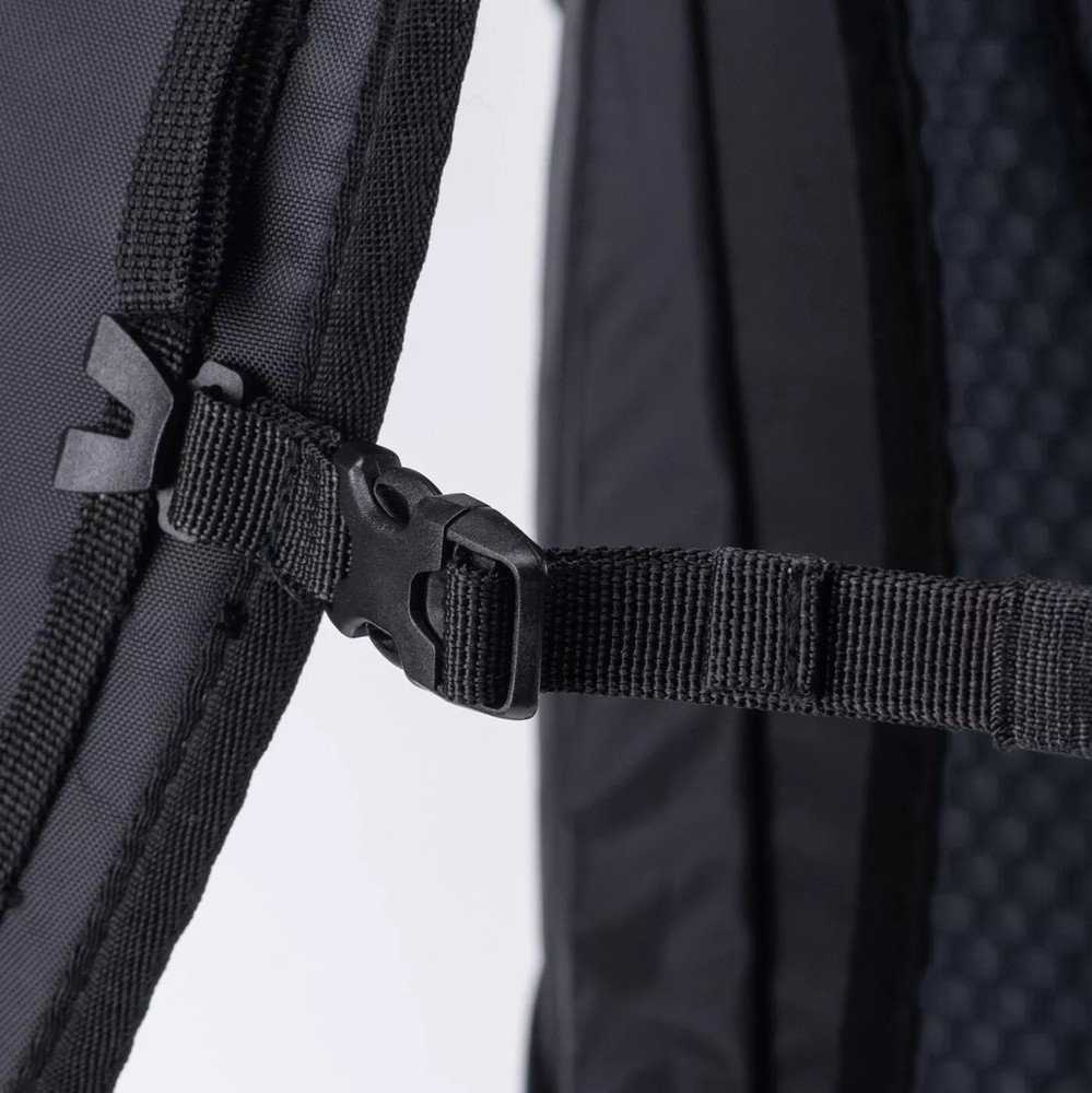 Elbrus Airtex S Kuprinė 92800661785