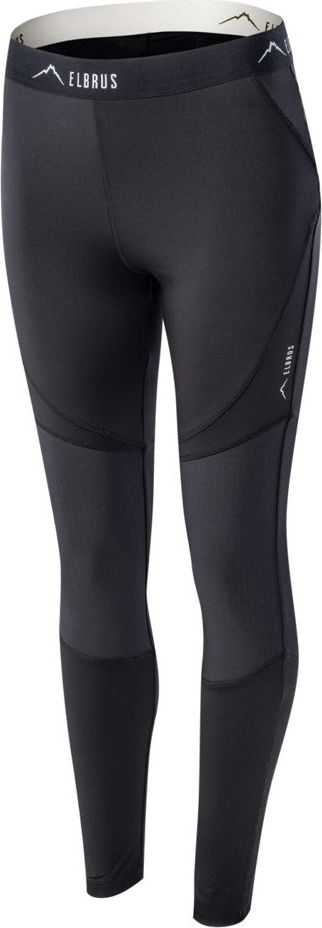 Leginsai Elbrus Alisos W 92800379673
