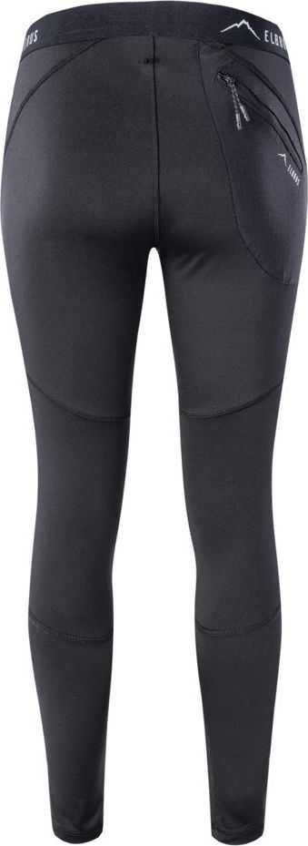 Leginsai Elbrus Alisos W 92800379673