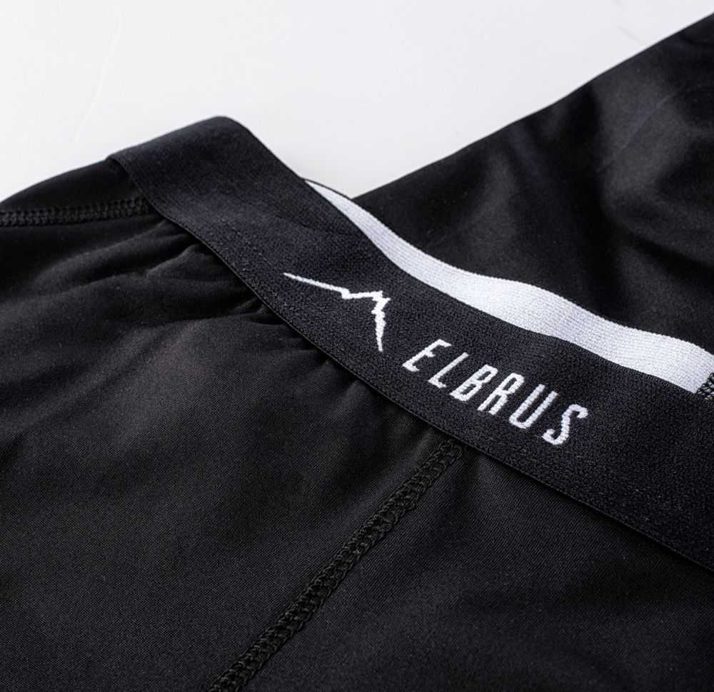Leginsai Elbrus Alisos W 92800379673