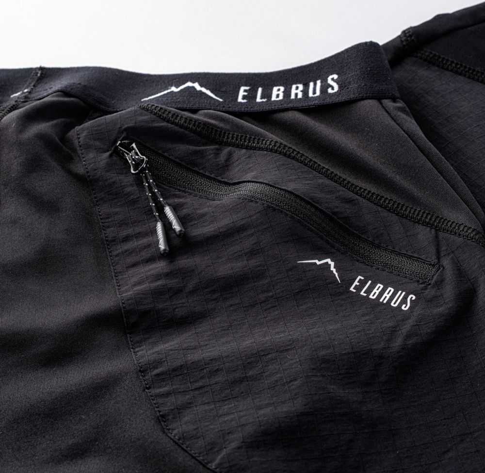 Leginsai Elbrus Alisos W 92800379673