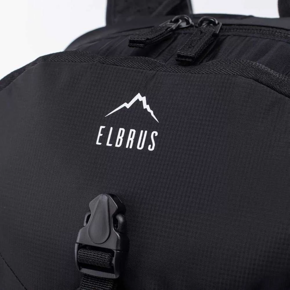 Kuprinė Elbrus Archer 18 92800622450