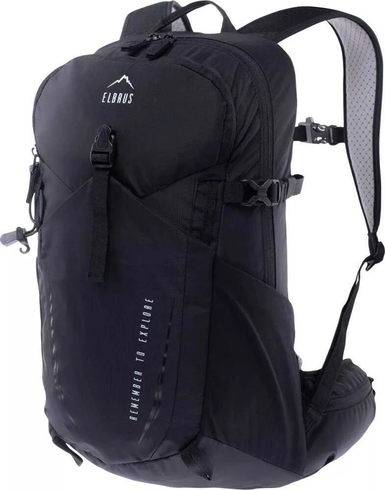 Kuprinė Elbrus Archer 18 92800622450