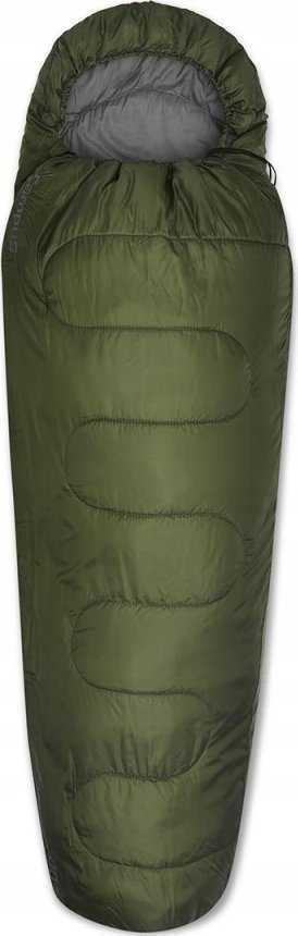 "Elbrus Carrylight II 800" miegmaišis 92800454767