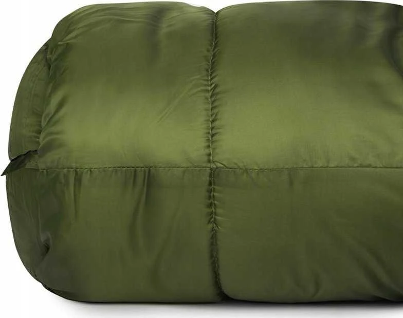 "Elbrus Carrylight II 800" miegmaišis 92800454767