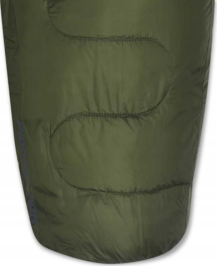 "Elbrus Carrylight II 800" miegmaišis 92800454767