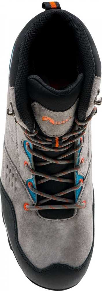 Elbrus Condis Mid Wp M 92800210610 batai