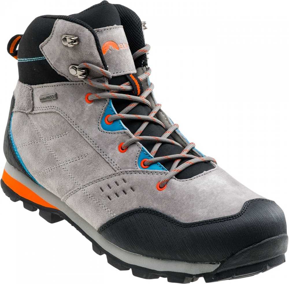 Elbrus Condis Mid Wp M 92800210610 batai