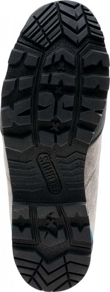 Elbrus Condis Mid Wp M 92800210610 batai