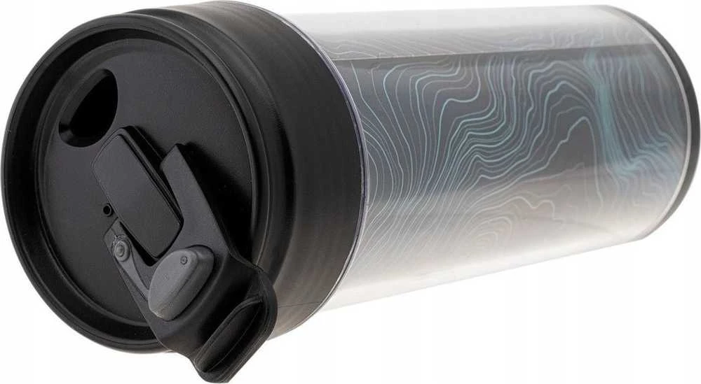 Elbrus Dakos Termo Puodelis 400ml 92800350106