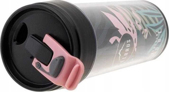 Elbrus Dakos Termo Puodelis 400ml 92800350106