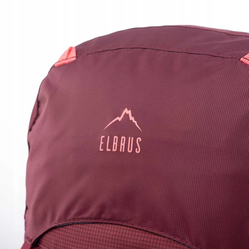 Elbrus MONTAZA kuprinė