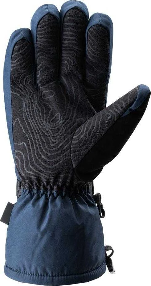 Elbrus "Maiko" pirštinės 92800378927