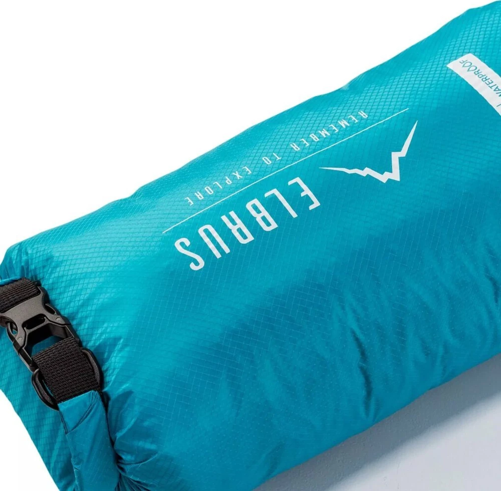 Elbrus DRYBAG LIGHT 5L