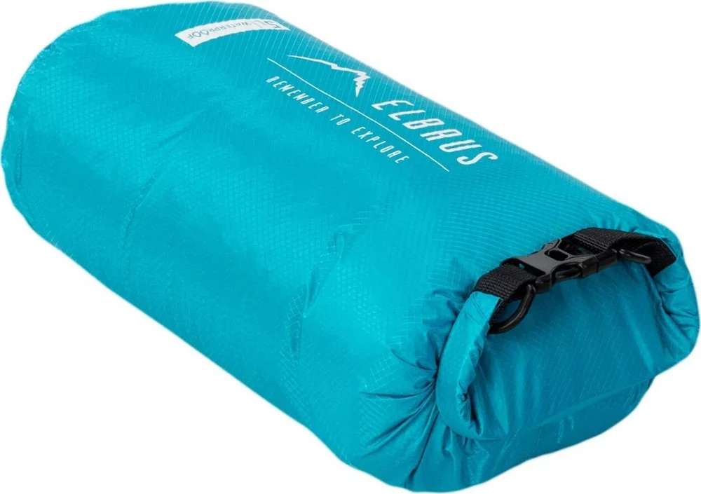 Elbrus DRYBAG LIGHT 5L