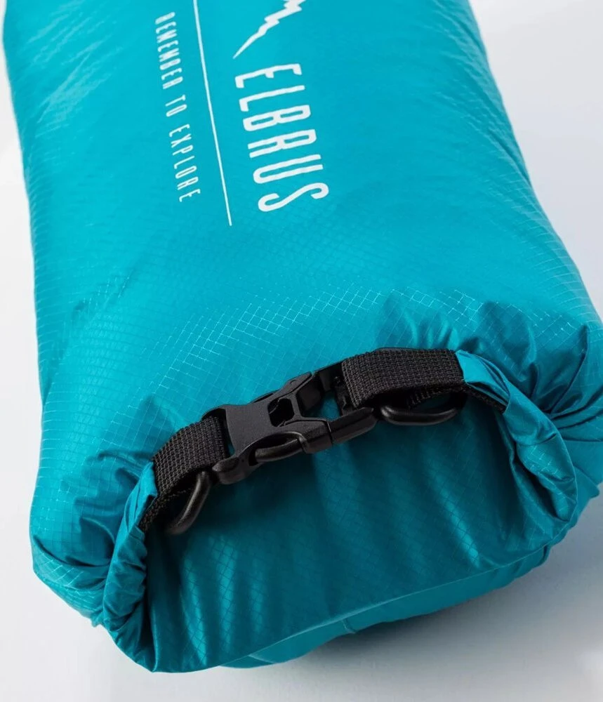 Elbrus DRYBAG LIGHT 5L
