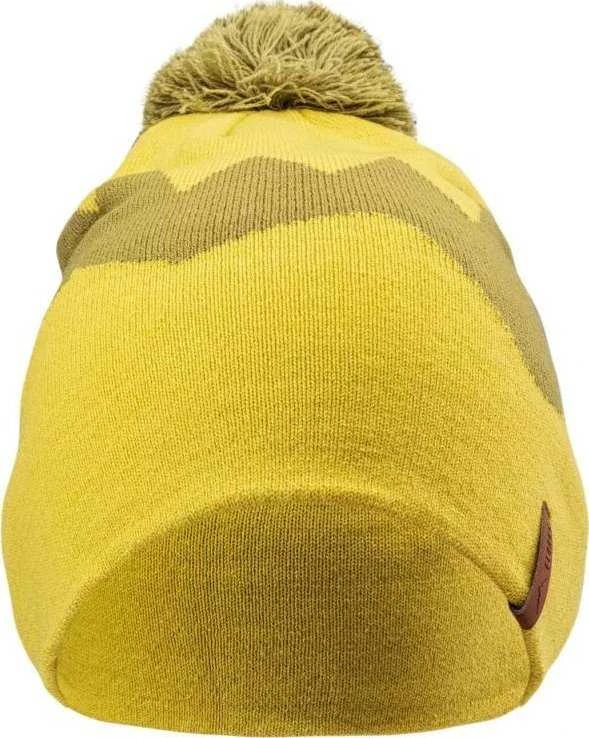 Elbrus Myron W kepurė 92800438474