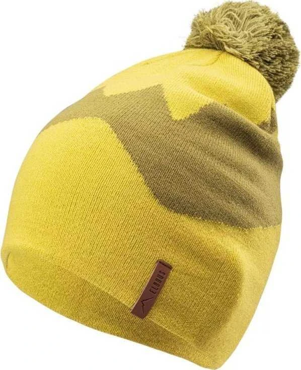 Elbrus Myron W kepurė 92800438474