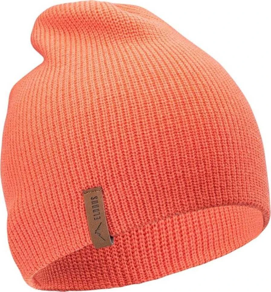 Elbrus Kepurė Usiana W 92800337279