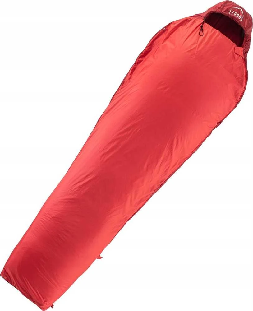 Miego "Elbrus Nansen Primaloft" 92800407770