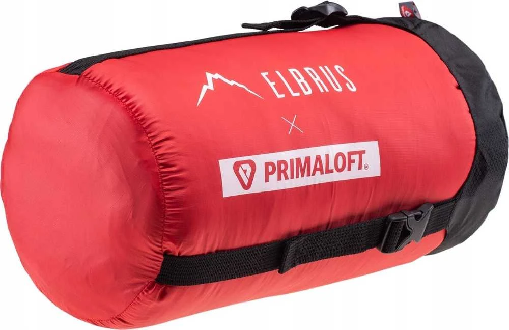 Miego "Elbrus Nansen Primaloft" 92800407770