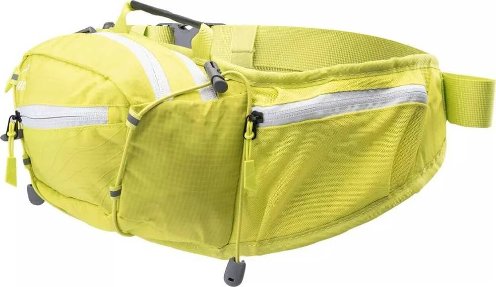 Elbrus Quix Klubas 92800597676