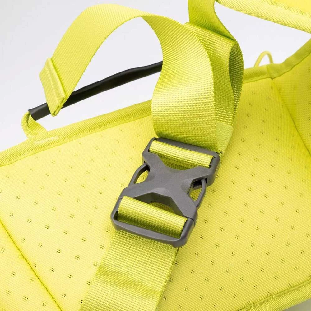 Elbrus Quix Klubas 92800597676