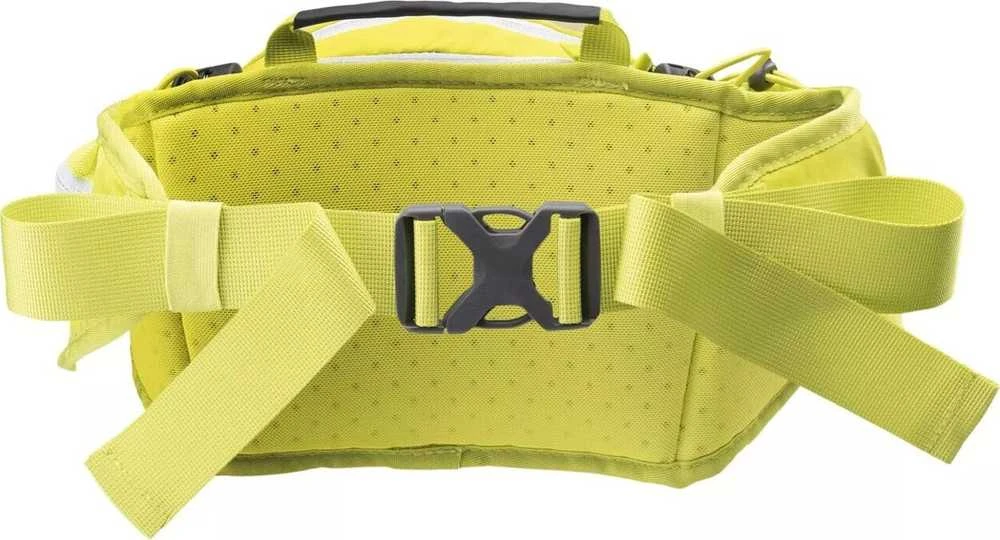 Elbrus Quix Klubas 92800597676