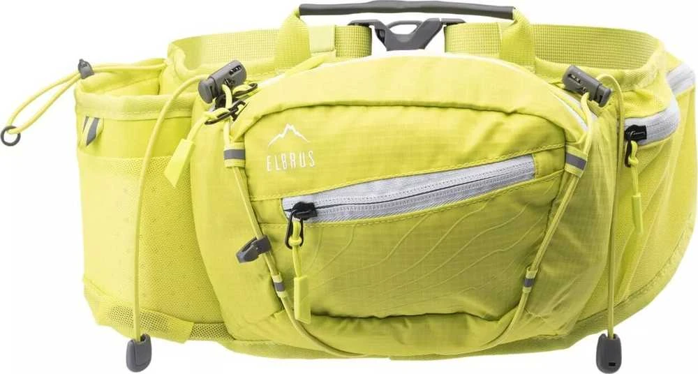 Elbrus Quix Klubas 92800597676