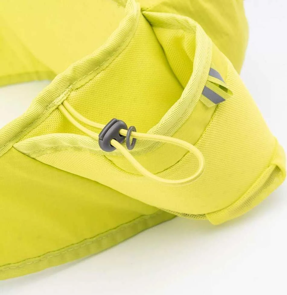 Elbrus Quix Klubas 92800597676