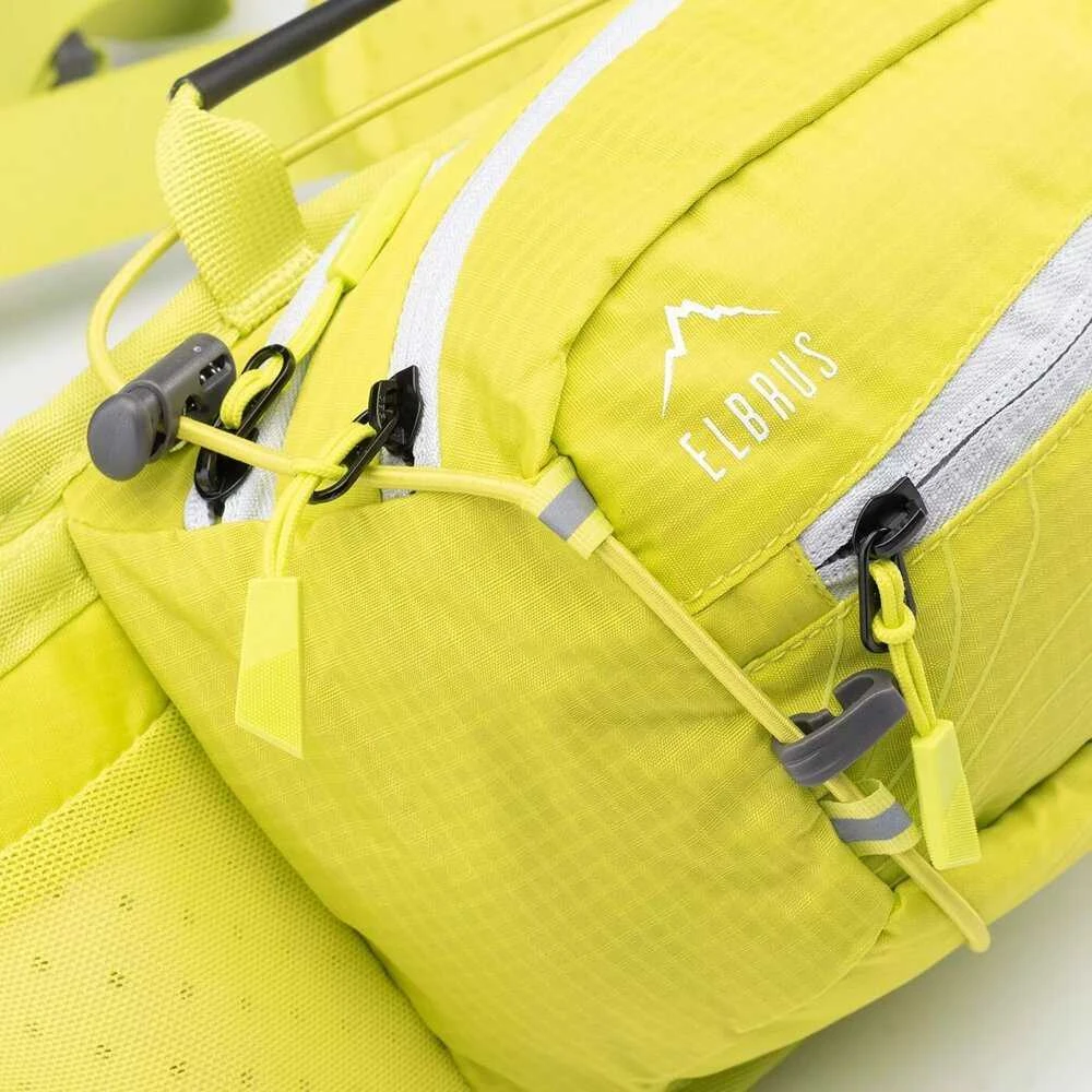 Elbrus Quix Klubas 92800597676