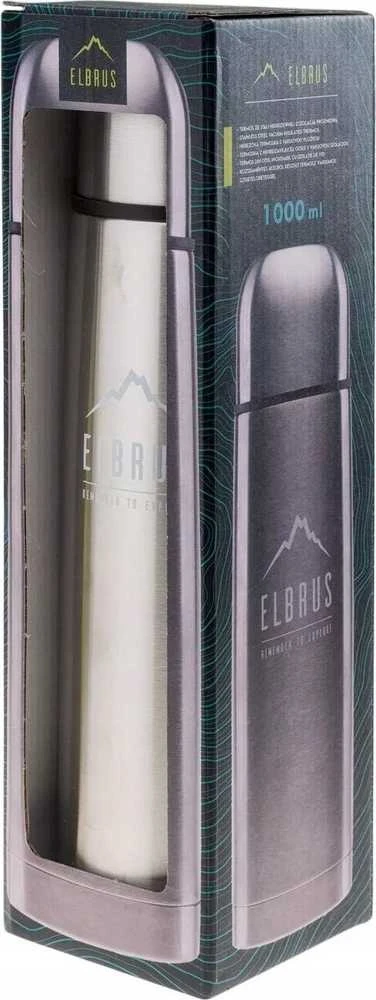 Termosas "Elbrus Garde" 1000 ML 92800398172