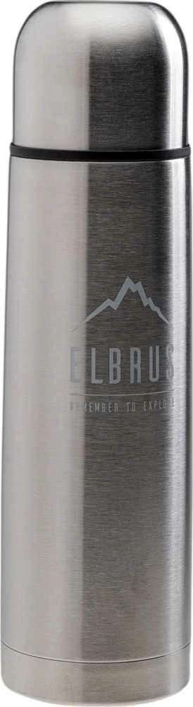 Termosas "Elbrus Garde" 1000 ML 92800398172