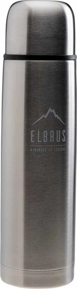 Termosas "Elbrus Garde" 1000 ML 92800398172