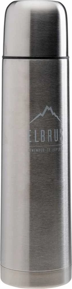 Termosas "Elbrus Garde" 1000 ML 92800398172