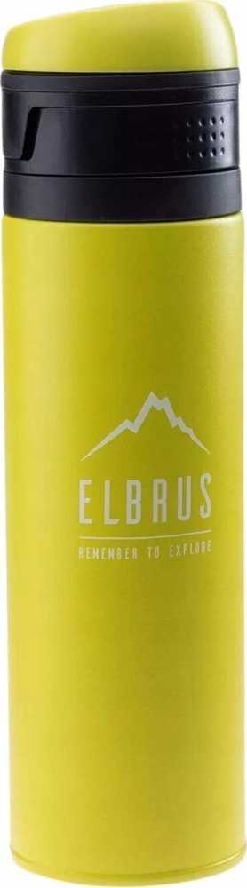 Elbrus Termos GARDE 500 ML
