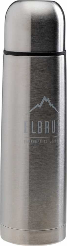 Elbrus Termos GARDE 500 ML
