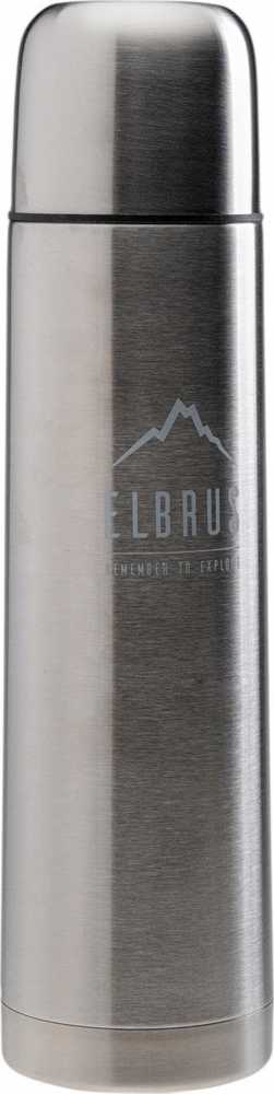 Elbrus Termos GARDE 500 ML