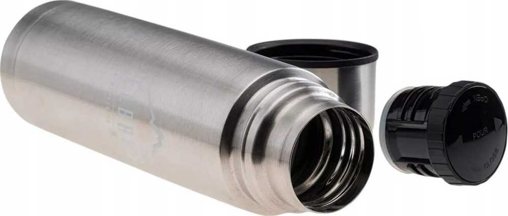 Elbrus Termos GARDE 500 ML