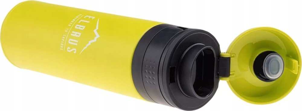 Elbrus Termos GARDE 500 ML