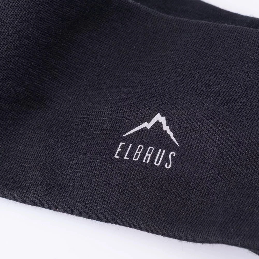 Elbrus WOOLKA galvos juosta